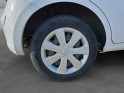 Nissan micra 1.2 - 80 visia gps bluetooth garantie 12 mois occasion simplicicar vichy simplicicar simplicibike france