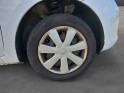 Nissan micra 1.2 - 80 visia gps bluetooth garantie 12 mois occasion simplicicar vichy simplicicar simplicibike france