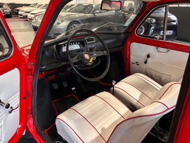 Fiat 500 500 l occasion  simplicicar aix les bains simplicicar simplicibike france