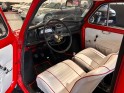 Fiat 500 500 l occasion  simplicicar aix les bains simplicicar simplicibike france