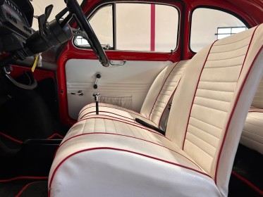 Fiat 500 500 l occasion  simplicicar aix les bains simplicicar simplicibike france