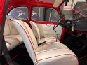 Fiat 500 500 l occasion  simplicicar aix les bains simplicicar simplicibike france