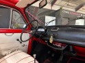 Fiat 500 500 l occasion  simplicicar aix les bains simplicicar simplicibike france