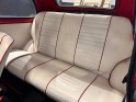 Fiat 500 500 l occasion  simplicicar aix les bains simplicicar simplicibike france