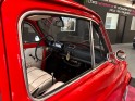 Fiat 500 500 l occasion  simplicicar aix les bains simplicicar simplicibike france