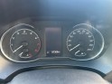 Toyota yaris my19 70 vvt-i design y20 - attelage - caméra de recul - garantie constructeur 04/2029 occasion simplicicar...