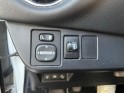Toyota yaris my19 70 vvt-i design y20 - attelage - caméra de recul - garantie constructeur 04/2029 occasion simplicicar...
