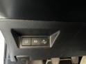 Toyota yaris my19 70 vvt-i design y20 - attelage - caméra de recul - garantie constructeur 04/2029 occasion simplicicar...