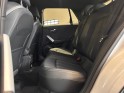 Audi q2 q2 2.0 tdi 190 ch s tronic 7 quattro design luxe black line - garantie 12 mois - occasion  simplicicar aix les bains...