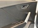 Audi q2 q2 2.0 tdi 190 ch s tronic 7 quattro design luxe black line - garantie 12 mois - occasion  simplicicar aix les bains...