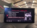 Audi q2 q2 2.0 tdi 190 ch s tronic 7 quattro design luxe black line - garantie 12 mois - occasion  simplicicar aix les bains...