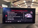 Audi q2 q2 2.0 tdi 190 ch s tronic 7 quattro design luxe black line - garantie 12 mois - occasion  simplicicar aix les bains...