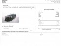 Opel zafira 2.0 blue hdi 180 eat8 business phase 2, 9 places, prix ht, tva récupérable !!! sur commande uniquement occasion...