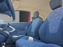 Ford ka ka 1.2 69 ss trend garantie 12 mois occasion simplicicar vichy simplicicar simplicibike france