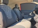 Ford ka ka 1.2 69 ss trend garantie 12 mois occasion simplicicar vichy simplicicar simplicibike france