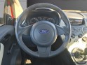 Ford ka ka 1.2 69 ss trend garantie 12 mois occasion simplicicar vichy simplicicar simplicibike france