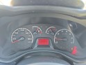 Ford ka ka 1.2 69 ss trend garantie 12 mois occasion simplicicar vichy simplicicar simplicibike france