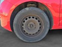 Ford ka ka 1.2 69 ss trend garantie 12 mois occasion simplicicar vichy simplicicar simplicibike france