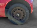 Ford ka ka 1.2 69 ss trend garantie 12 mois occasion simplicicar vichy simplicicar simplicibike france