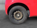 Ford ka ka 1.2 69 ss trend garantie 12 mois occasion simplicicar vichy simplicicar simplicibike france