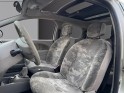 Renault twingo ii 1.2 60 eco2 helios occasion simplicicar beaune simplicicar simplicibike france