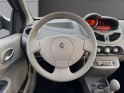 Renault twingo ii 1.2 60 eco2 helios occasion simplicicar beaune simplicicar simplicibike france