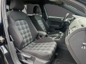 Volkswagen golf 7 gtd 2.0 tdi 184 dsg6 - carplay - sièges chauffants - distri ok - garantie 12 mois occasion simplicicar...