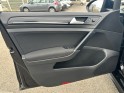 Volkswagen golf 7 gtd 2.0 tdi 184 dsg6 - carplay - sièges chauffants - distri ok - garantie 12 mois occasion simplicicar...