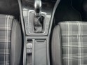 Volkswagen golf 7 gtd 2.0 tdi 184 dsg6 - carplay - sièges chauffants - distri ok - garantie 12 mois occasion simplicicar...