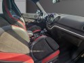 Mini countryman 2.0i 16v turbo john cooper works occasion avignon (84) simplicicar simplicibike france