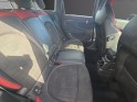 Mini countryman 2.0i 16v turbo john cooper works occasion avignon (84) simplicicar simplicibike france
