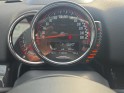 Mini countryman 2.0i 16v turbo john cooper works occasion avignon (84) simplicicar simplicibike france