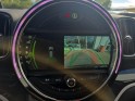 Mini countryman 2.0i 16v turbo john cooper works occasion avignon (84) simplicicar simplicibike france