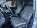 Audi a1 sportback s-line 40 tfsi 200 ch s-tronic - sièges chauffants - carplay - garantie 12 mois occasion simplicicar nimes...