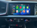Audi a1 sportback s-line 40 tfsi 200 ch s-tronic - sièges chauffants - carplay - garantie 12 mois occasion simplicicar nimes...