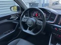 Audi a1 sportback s-line 40 tfsi 200 ch s-tronic - sièges chauffants - carplay - garantie 12 mois occasion simplicicar nimes...