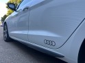 Audi a1 sportback s-line 40 tfsi 200 ch s-tronic - sièges chauffants - carplay - garantie 12 mois occasion simplicicar nimes...