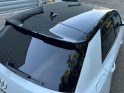 Audi a1 sportback s-line 40 tfsi 200 ch s-tronic - sièges chauffants - carplay - garantie 12 mois occasion simplicicar nimes...