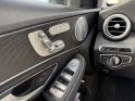 Mercedes classe c 400 4matic sportline 7g-tronic a occasion simplicicar rennes simplicicar simplicibike france