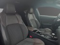 Toyota c-hr hybride 122h graphic caméra de recul apple carplay siéges chauffants révisée garantie 12 mois occasion...
