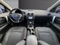 Nissan qashqai2 1.5 dci 110 fap optima 7 places occasion simplicicar rennes simplicicar simplicibike france