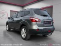 Nissan qashqai2 1.5 dci 110 fap optima 7 places occasion simplicicar rennes simplicicar simplicibike france