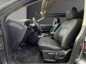 Nissan qashqai2 1.5 dci 110 fap optima 7 places occasion simplicicar rennes simplicicar simplicibike france
