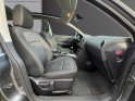 Nissan qashqai2 1.5 dci 110 fap optima 7 places occasion simplicicar rennes simplicicar simplicibike france
