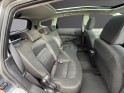 Nissan qashqai2 1.5 dci 110 fap optima 7 places occasion simplicicar rennes simplicicar simplicibike france