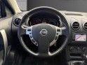 Nissan qashqai2 1.5 dci 110 fap optima 7 places occasion simplicicar rennes simplicicar simplicibike france