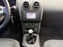 Nissan qashqai2 1.5 dci 110 fap optima 7 places occasion simplicicar rennes simplicicar simplicibike france
