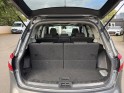 Nissan qashqai2 1.5 dci 110 fap optima 7 places occasion simplicicar rennes simplicicar simplicibike france