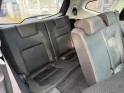 Nissan qashqai2 1.5 dci 110 fap optima 7 places occasion simplicicar rennes simplicicar simplicibike france