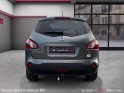 Nissan qashqai2 1.5 dci 110 fap optima 7 places occasion simplicicar rennes simplicicar simplicibike france